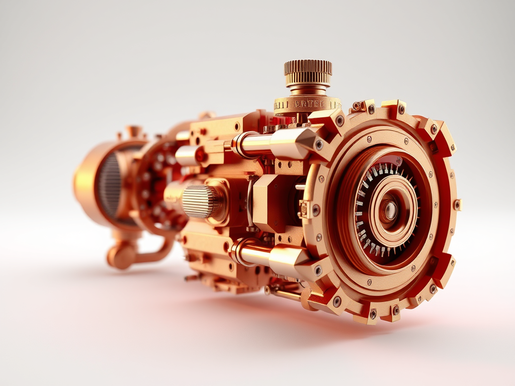 Tourist taking photo of a building